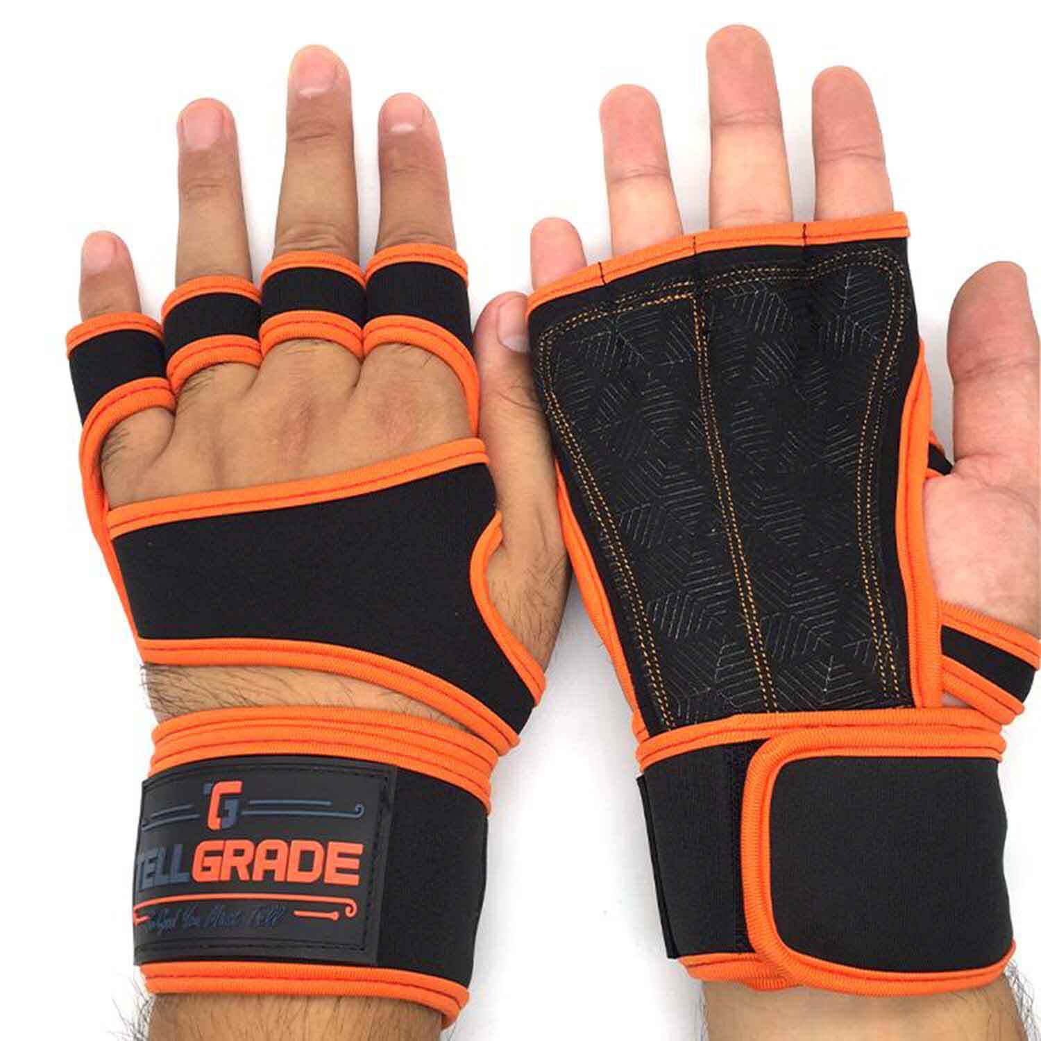 weight lifting gloves, workout gloves, exercise gloves, fitness gloves, weightlifting gloves, wrist wraps, lifting gloves, sports gloves, gym gloves