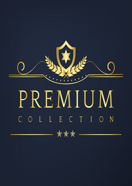 Tellgrade Premium Collection