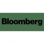 bloomberg logo png2 (copy)