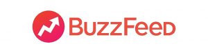 buzzfeed logo png8 (copy)