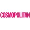Cosmopolitan Logo Png1 (Copy)