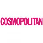 cosmopolitan logo png1 (copy)