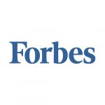forbes logo png1 (copy)