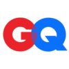 Gq Logo Png1 (Copy)