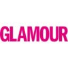Glamour Logo Png1 (Copy)
