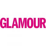 glamour logo png1 (copy)