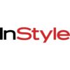 Instyle Logo Png1 (Copy)