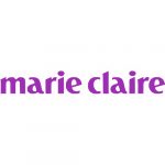 marie claire logo png2 (copy)