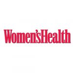 womens health logo png1 (copy)