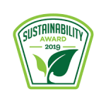 Tellgrade Sustainability Award