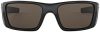 Oakley Men’s OO9096 Fuel Cell Wrap Sunglasses