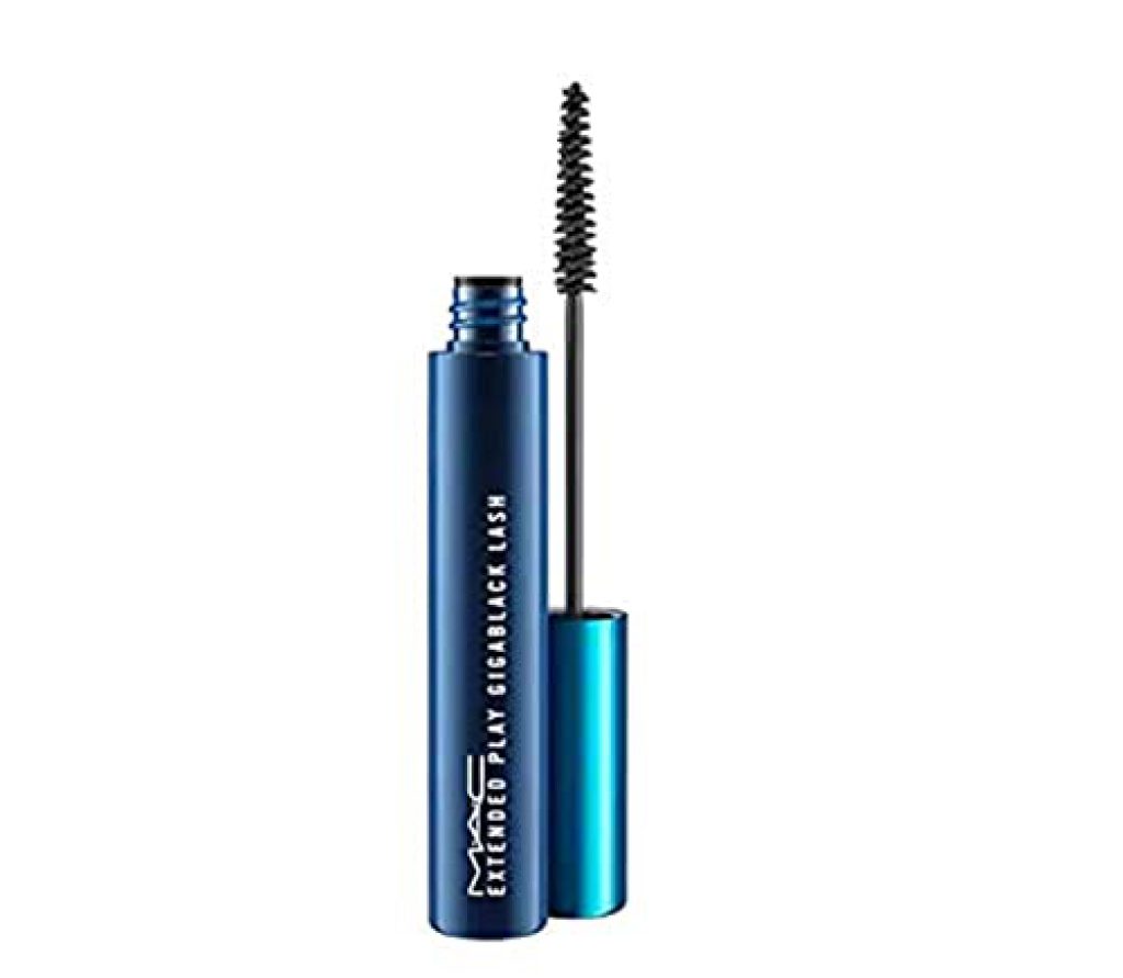 MAC Extended Play Lash - 21MH2t9 k6L