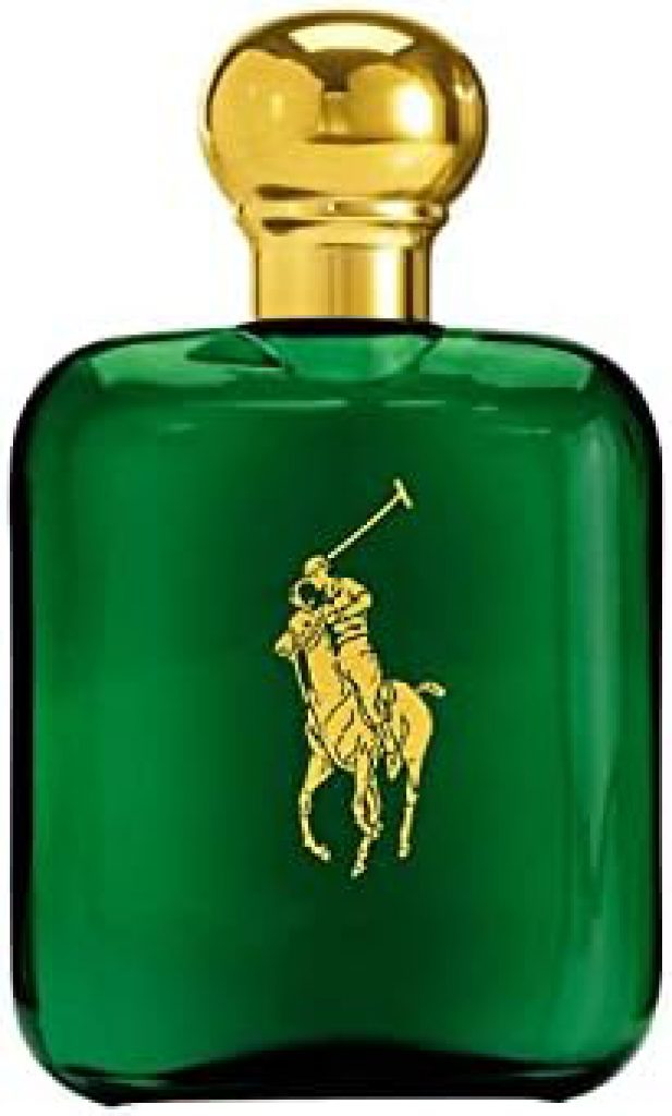 Ralph Lauren Polo Men''s Cologne 4.0 Oz - 21zrdKT moL. AC