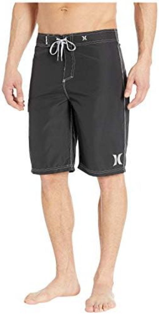 boardshorts for men - 31JZxxztJ9L. AC