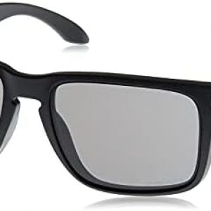 Oakley Men’s Oo9417 Holbrook XL Sunglasses