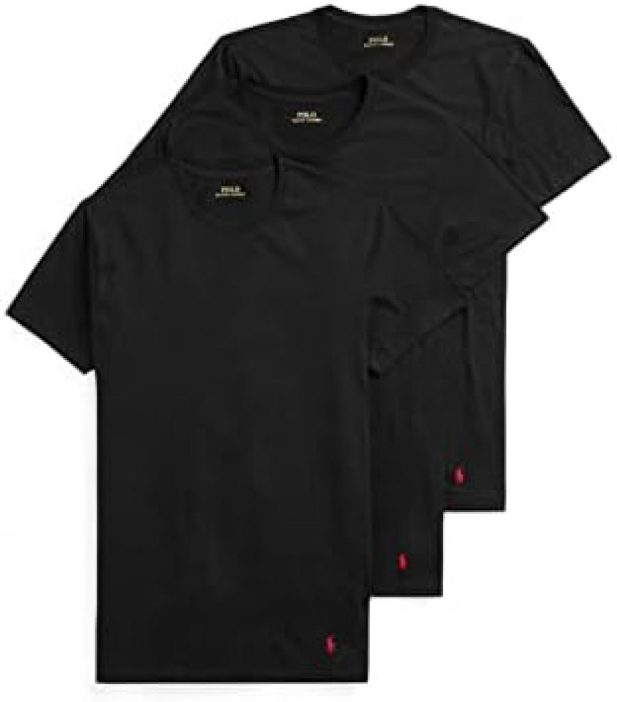 Men''s Polo Ralph Lauren Undershirts - 41rBDKYR2ML. AC