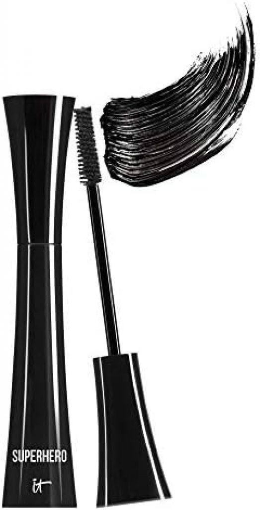 Lengthening mascara - 51BLHYi9nyL. AC