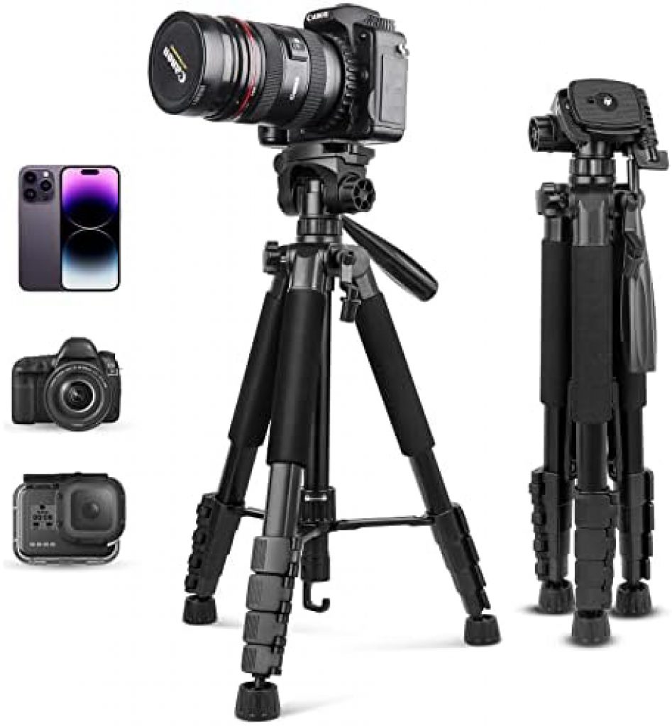 camera tripod - 51telmBbbyL. AC