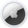 Apple AirTag 1 Pack