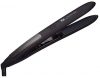 BIO IONIC 10x Pro Styling Iron, 1 Inch