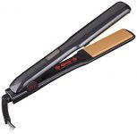 Chi G2 Ceramic And Titanium Hairstyling Iron, 1.25 Inch, 1.4 Lb.