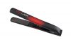 CHI Lava Infused Ceramic 1" Straightening Hairstyling Iron