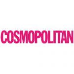 Cosmopolitan_Logo_Png1-Copy.jpg