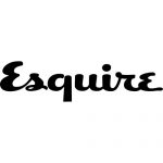 Esquire_Logo_Png2-Copy.jpg