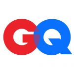 Gq_Logo_Png1-Copy.jpg