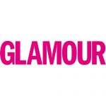 Glamour_Logo_Png1-Copy.jpg