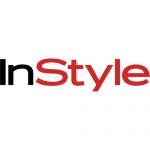 Instyle_Logo_Png1-Copy.jpg