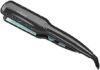 Remington Wet2Straight Flat Iron with Ceramic + Titanium Plates, S7330A, 1 3/4 Inch