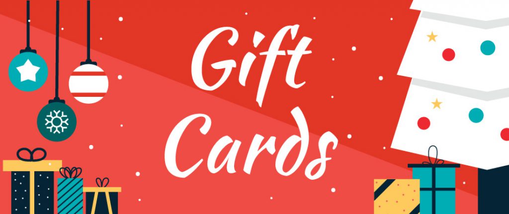 TellGrade-egift-card-banner