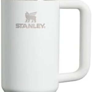 Stanlely Quencher H2.O Flowstate™ Tumbler 30Oz Frost