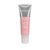Neutrogena MoistureShine Lip Soother Gloss with SPF 20 Sun Protection, High Gloss Tinted Lip Moisturizer with Hydrating Glycerin and Soothing Cucumber for Dry Lips, Glow 70, 35 oz