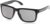 Oakley Men’s Oo9417 Holbrook XL Sunglasses