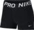 Transform Your Workouts with Nike Women’s Pro 3 Training Shorts