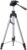Discover the Best Lightweight Tripod for Stunning Photography