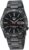 Discover Elegance: Seiko Men’s Automatic Black Watch Redefining Style