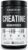 Creatine Monohydrate Powder 425g — Creatine Supplement for Muscle Growth, Increased Strength, Enhanced Energy Output and Improved Athletic Performance by Jacked Factory — 85 Servings, Unflavored