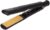 HAI GOLD CONVERTABLE Professional Flat Iron — Adjustable Temperature up to 450F