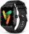 Smart Watch for Men Women with Bluetooth Call,Activity Fitness Tracker 1.96″ HD Full Touch Screen with Heart Rate/Sleep Monitor,Waterproof Smartwatches for iOS Android