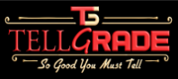 TellGrade Registered Trademark - www.tellgrade.com