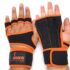 Best Gloves for Weightlifters: TellGrade Ultimate