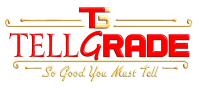 TellGrade.com_Logo
