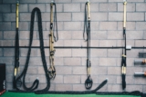 Unlocking the Power: Exploring the Many Facets of Different Types of Resistance Bands