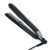 ghd Platinum+ Styler 1″ Flat Iron Hair Straightener, Ceramic Straightening Iron Professional Hair Styling Tool for Stronger Hair, More Shine, & More Color Protection