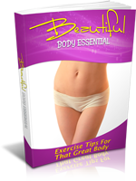TellGrade Beautiful Body Essentials Report