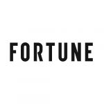 fortune logo png1 (copy)