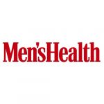 mens health logo png1 (copy)